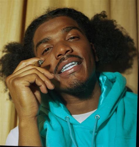 smino instagram|smino twitter.